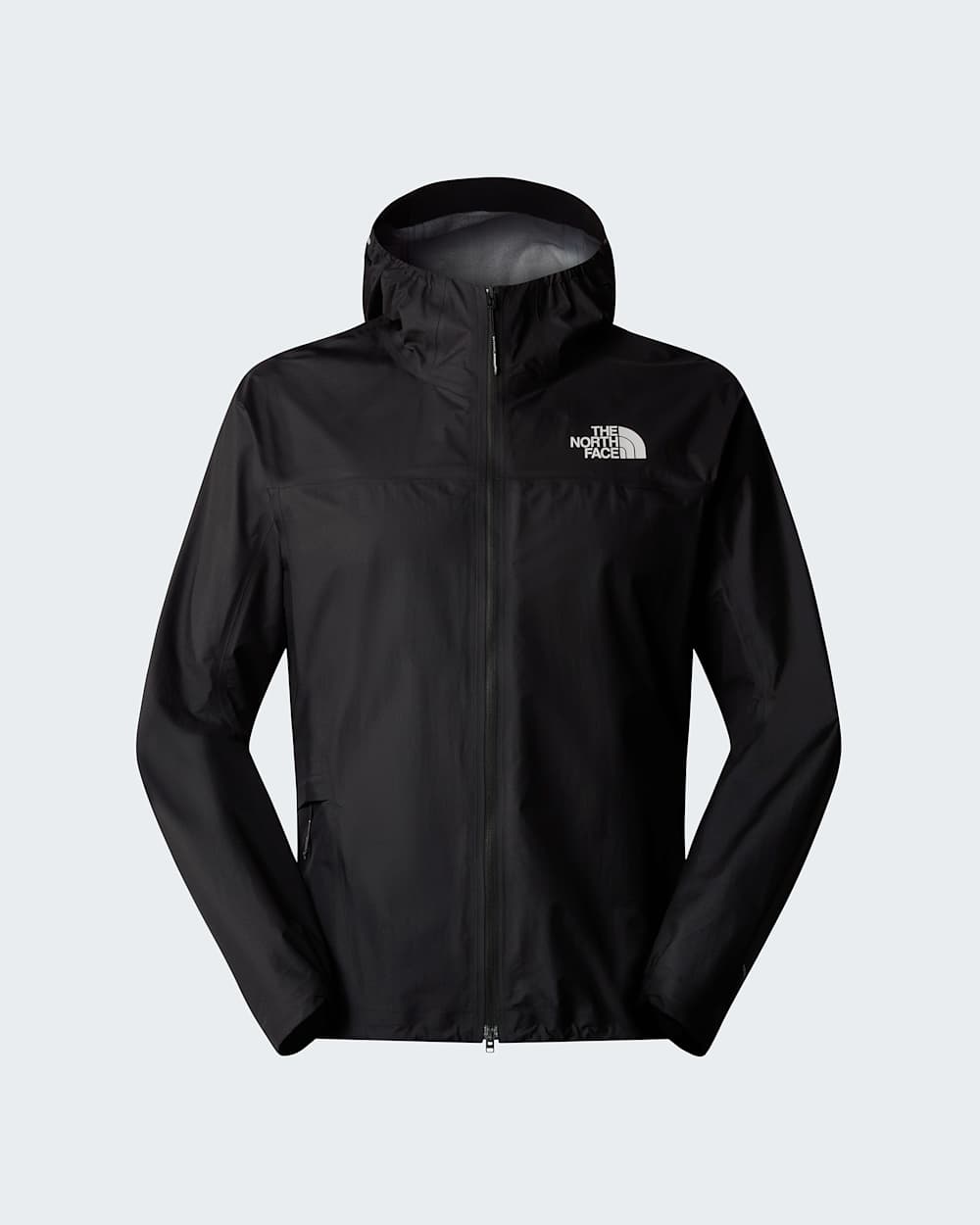 Giacca Summit Superior FUTURELIGHT da uomo TNF ALT20