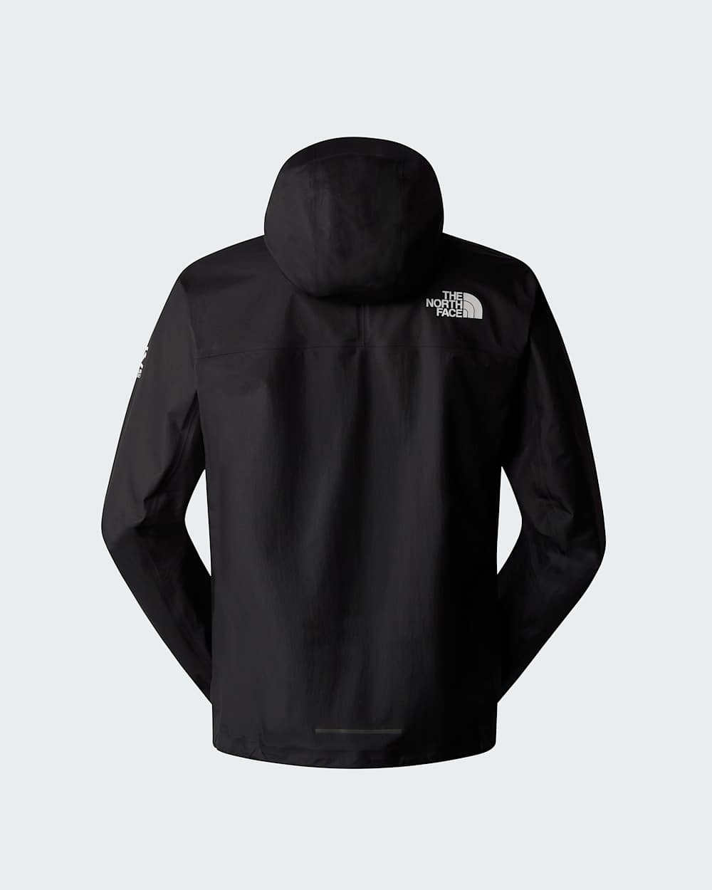 Giacca Summit Superior FUTURELIGHT da uomo TNF ALT21