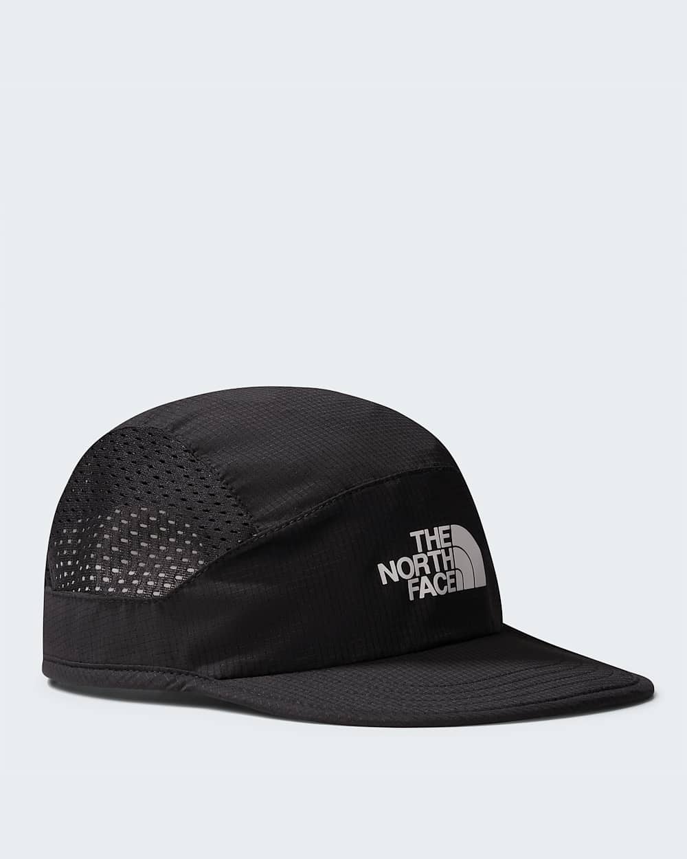 Summer LT Run Mtze fr Herren TNF HERO
