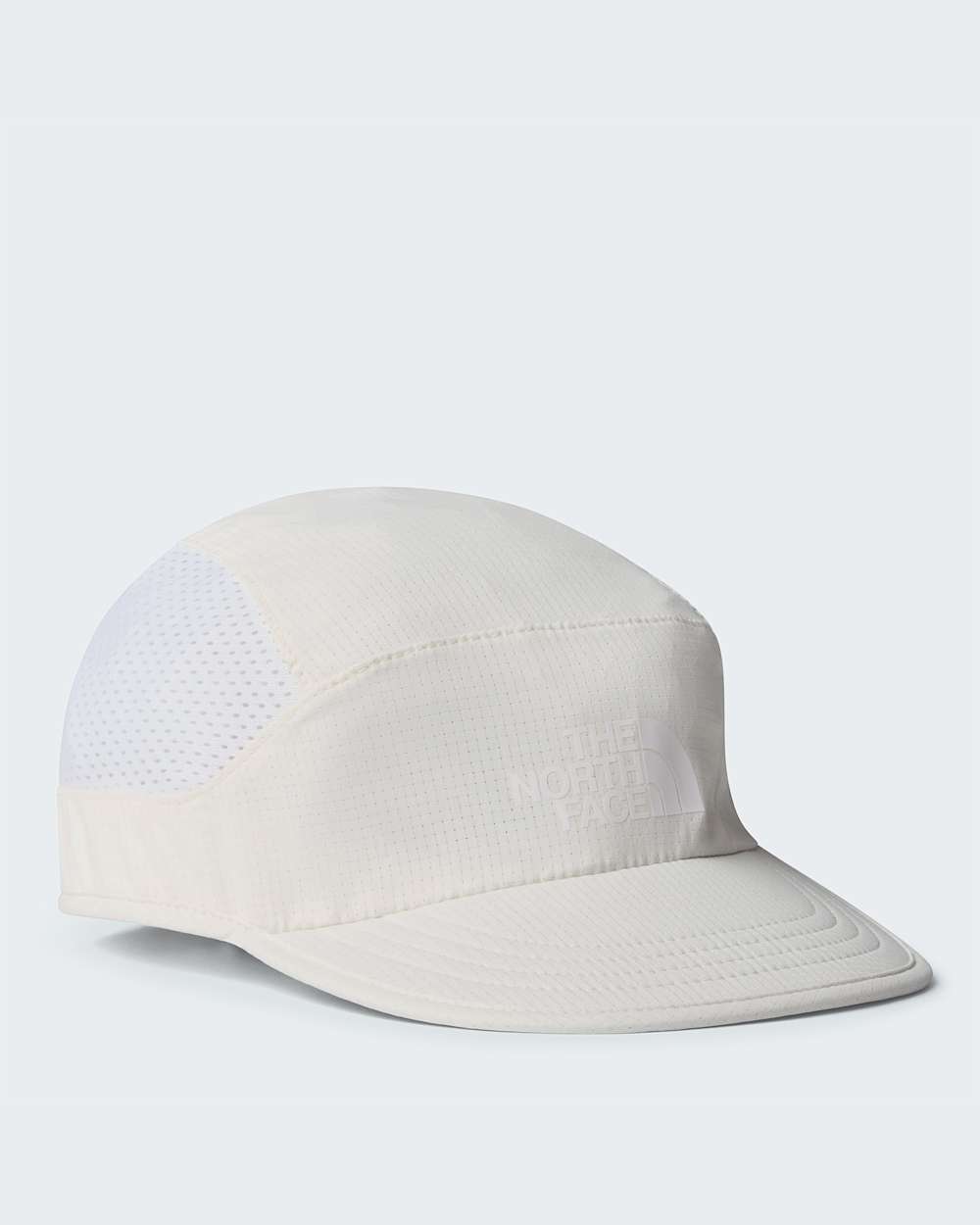 Summer Lightweight Run Hat