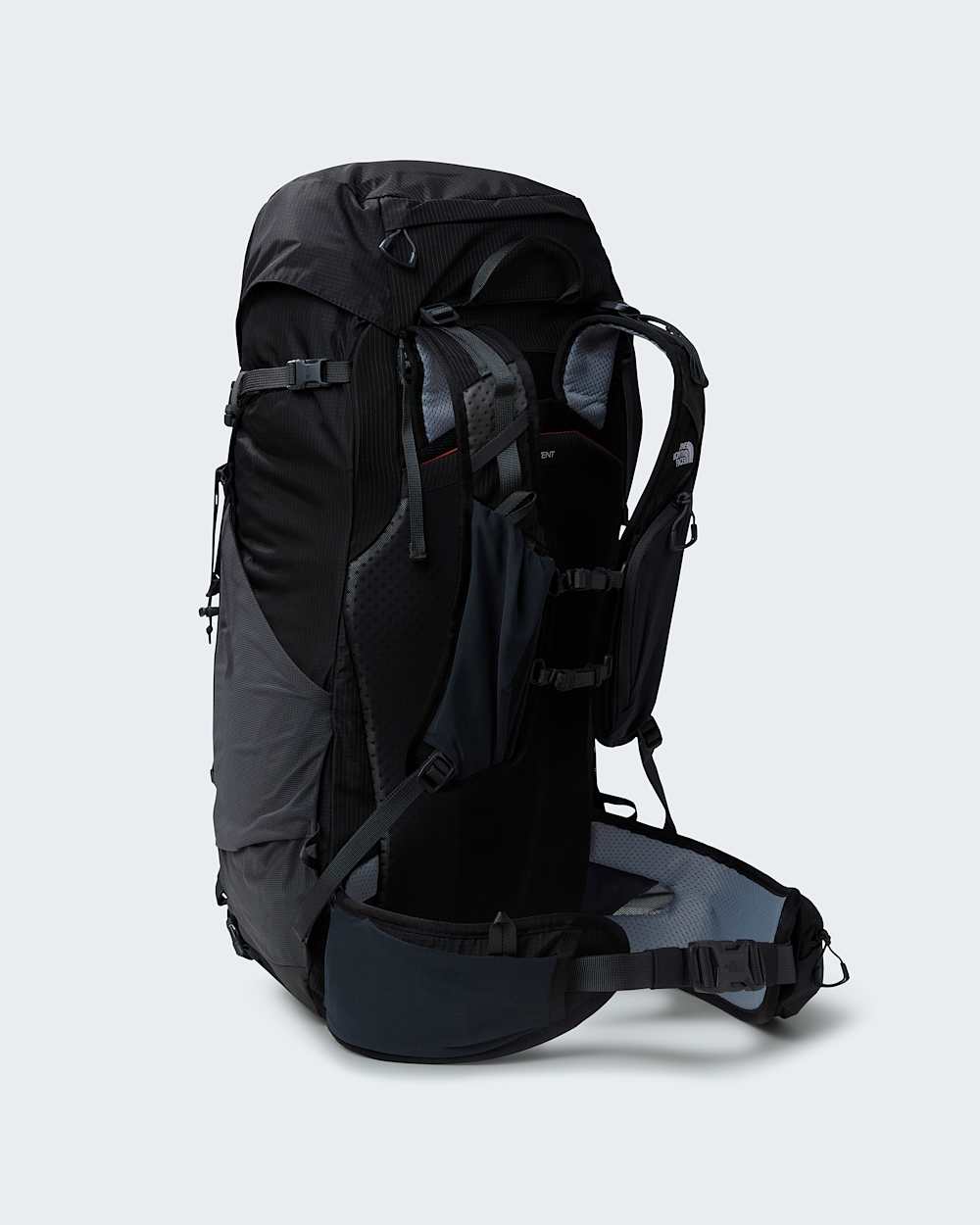 Trail Lite 36Litre Backpack TNF ALT2