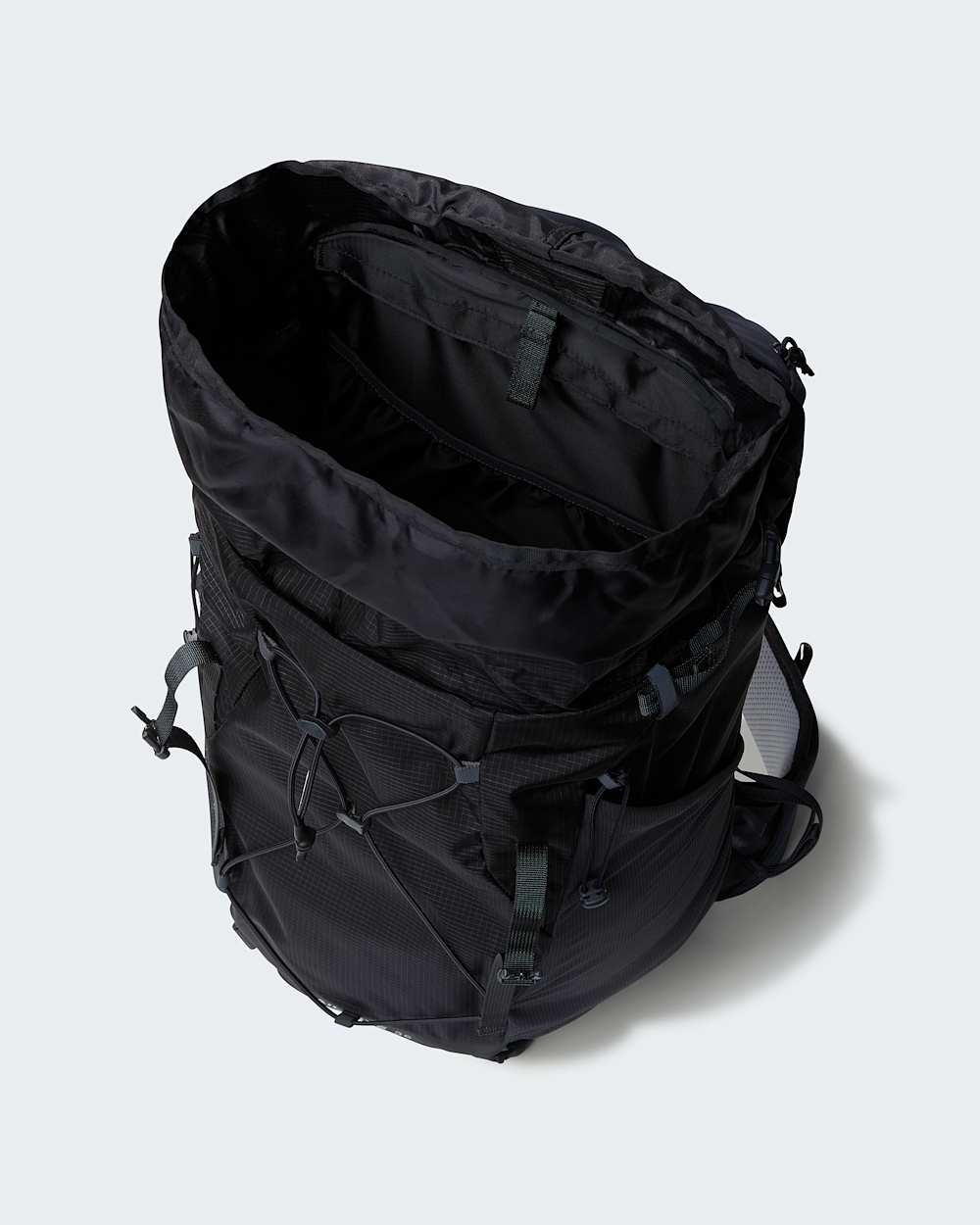 Trail Lite 36Litre Backpack TNF ALT5