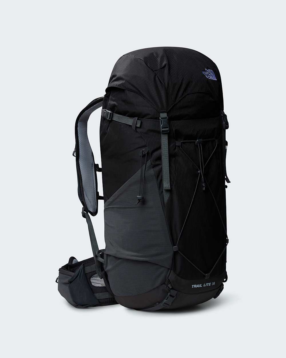 Trail Lite 36Litre Backpack TNF HERO