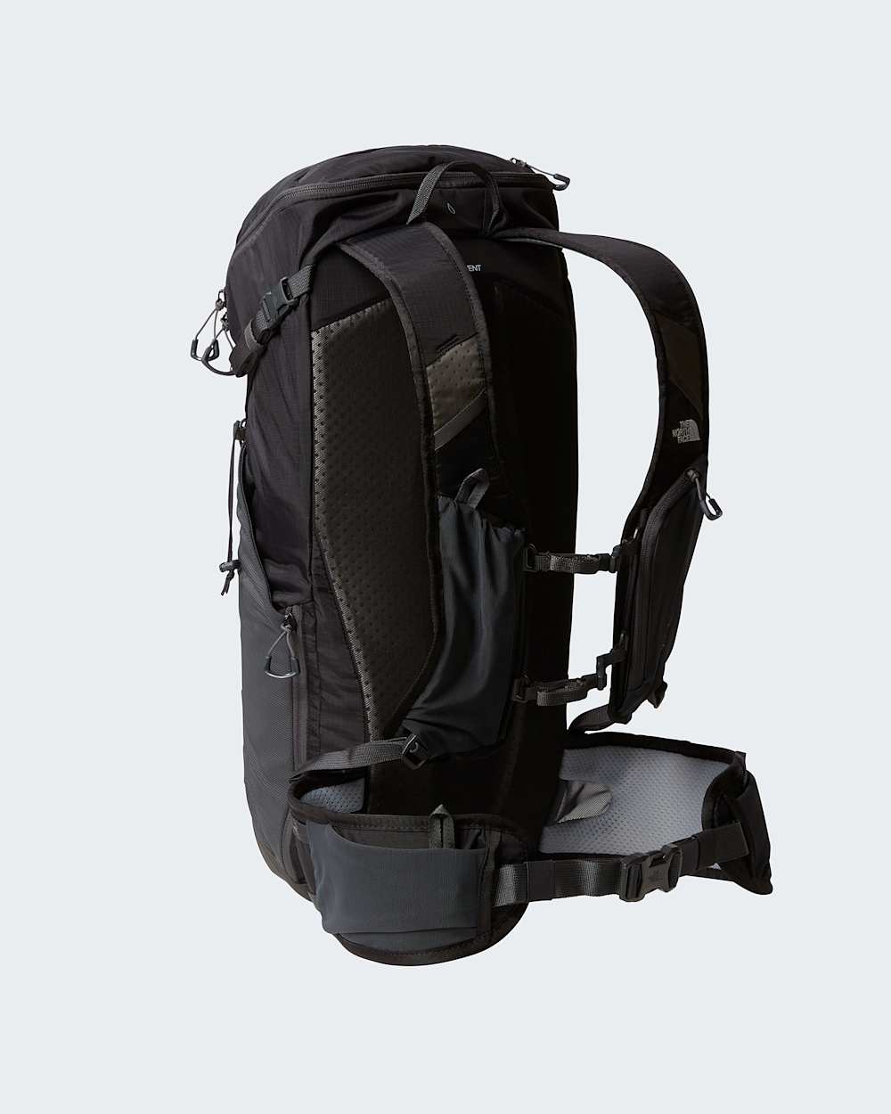 Trail Lite 24Litre Backpack  TNF ALT2