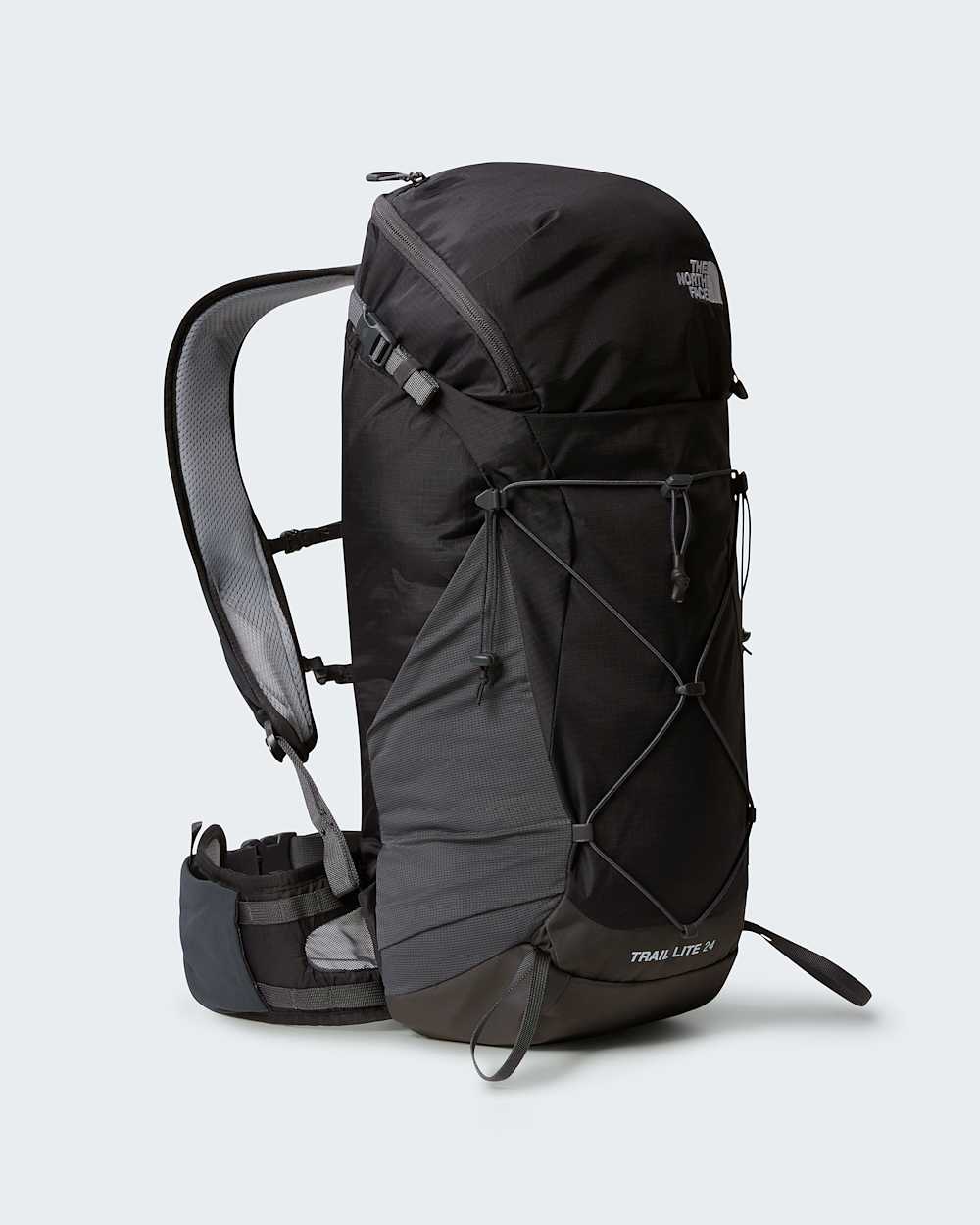 Trail Lite 24Litre Backpack  TNF HERO