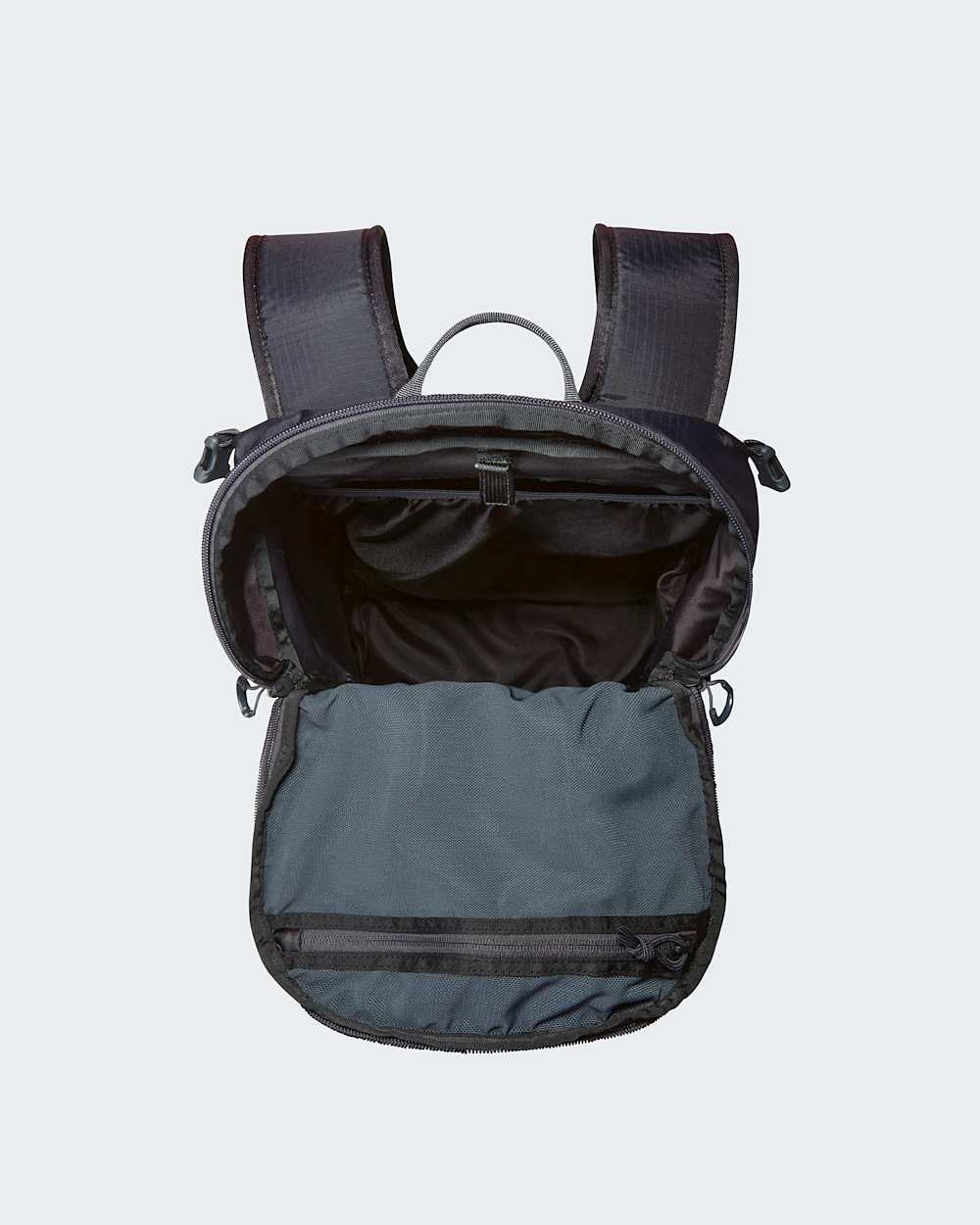 Trail Lite 24Litre Backpack  TNF ALT4