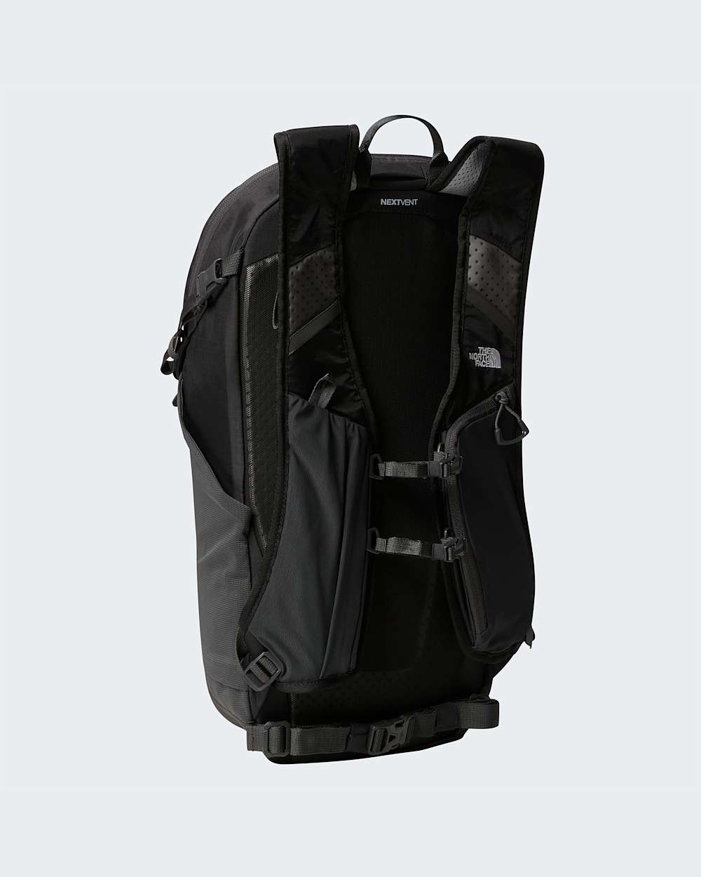Trail Lite Speed 20Litre Backpack TNF ALT2