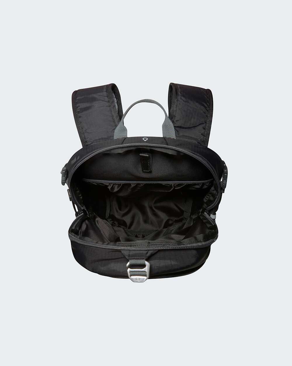 Trail Lite Speed 20Litre Backpack TNF ALT4