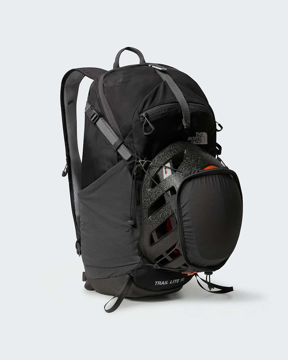 Trail Lite Speed 20Litre Backpack TNF ALT6