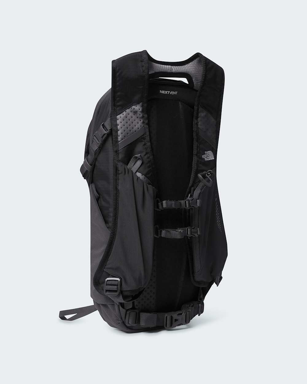 Trail Lite 12Litre Backpack  TNF ALT2