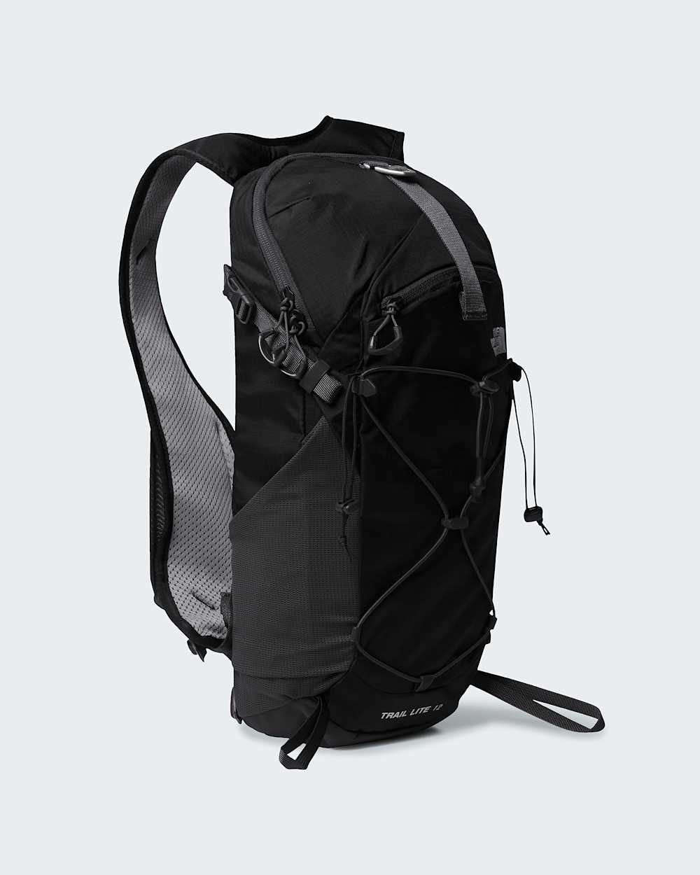 Trail Lite 12Litre Backpack  TNF HERO