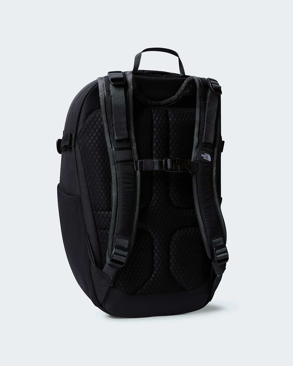 Basin 15Litre Backpack TNF ALT2