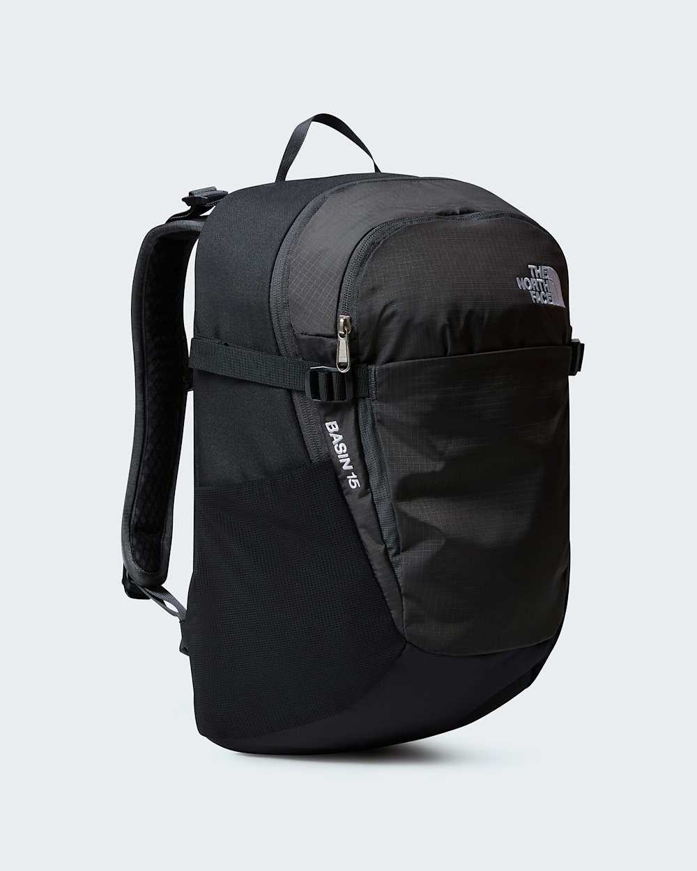 Basin 15Litre Backpack TNF HERO