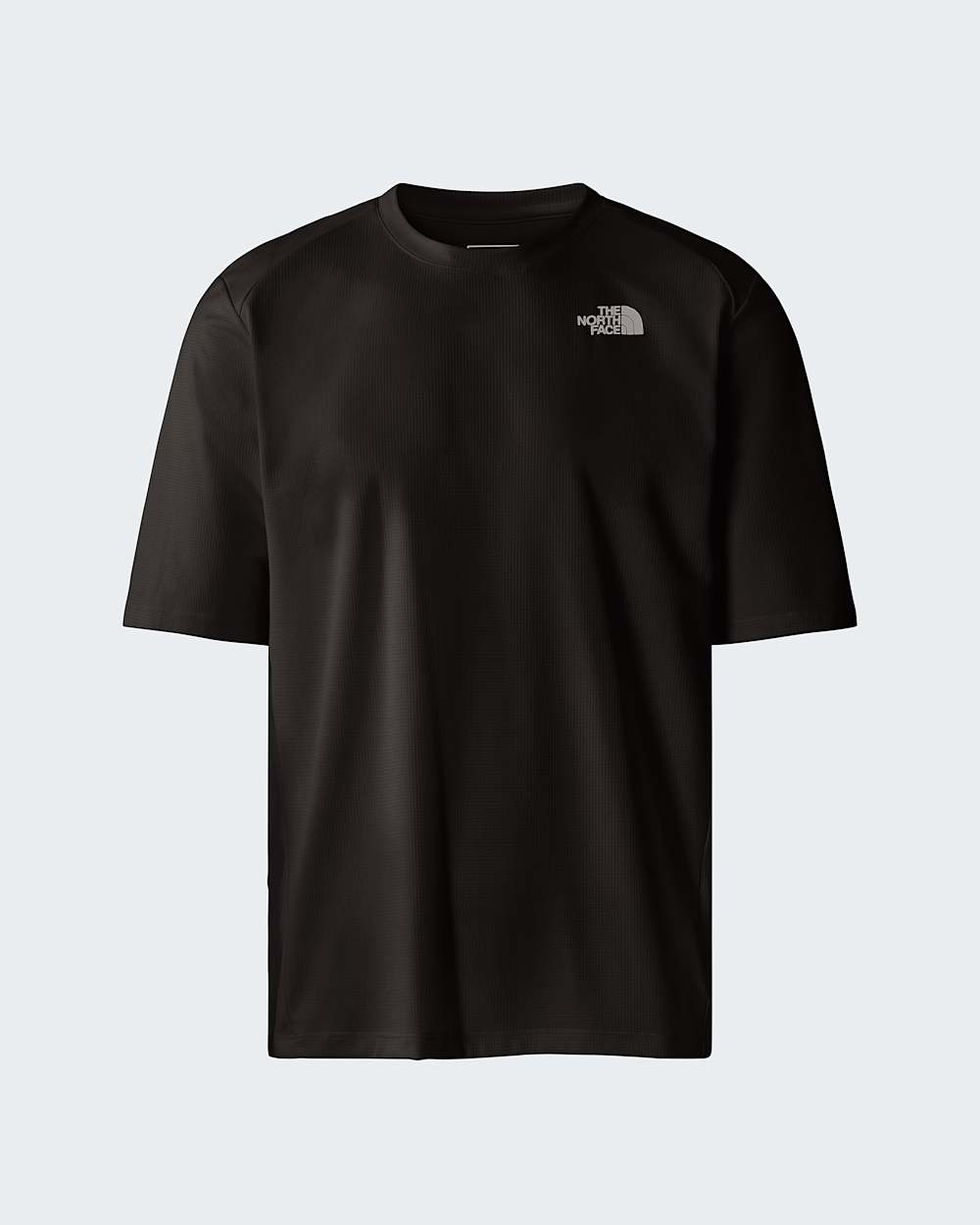 Tshirt Shadow pour homme TNF ALT20