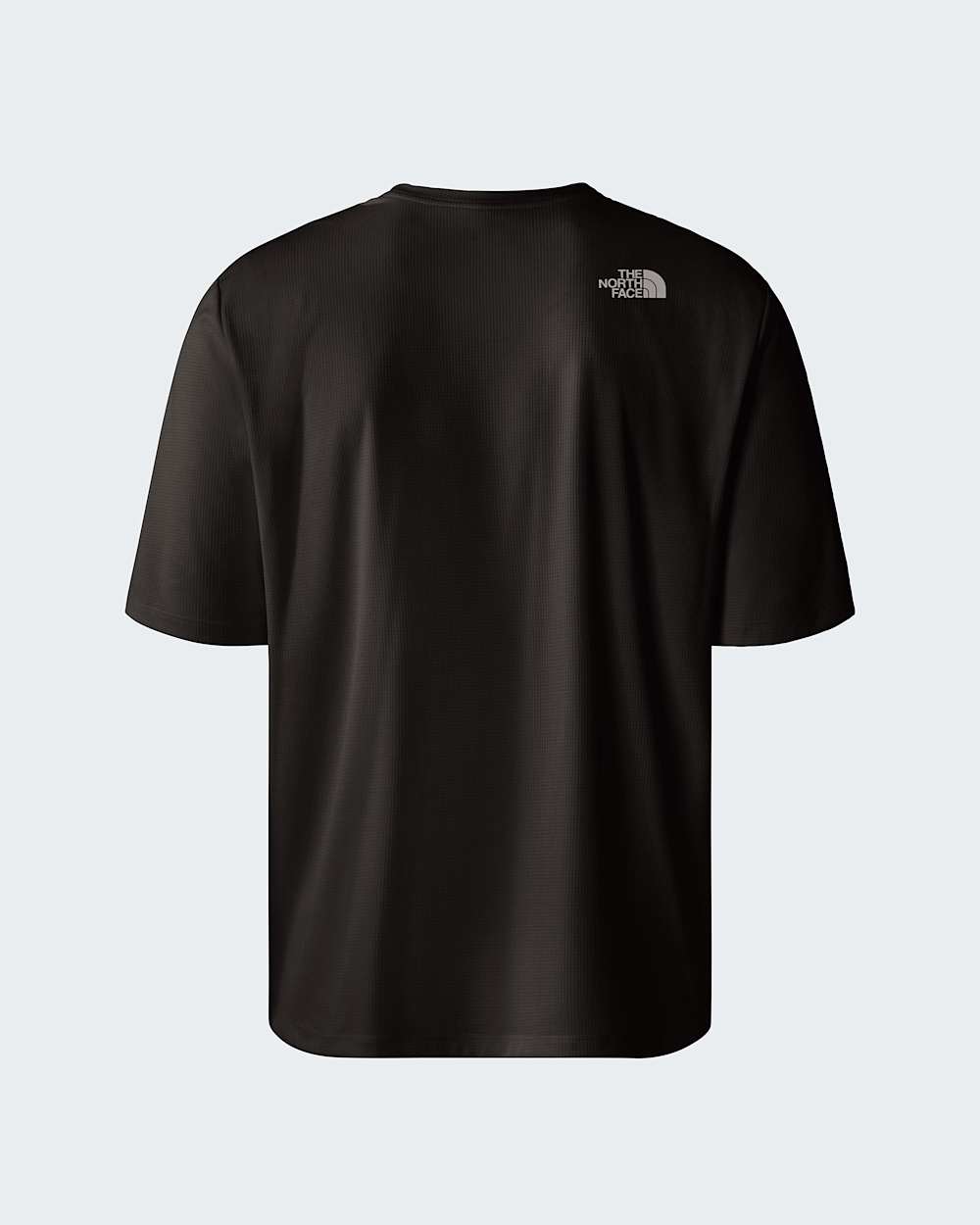 Tshirt Shadow pour homme TNF ALT21