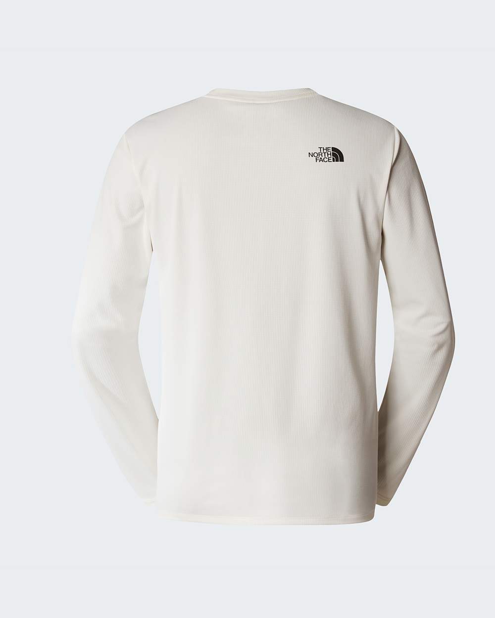 Tshirt  manches longues Shadow pour homme TNF ALT21