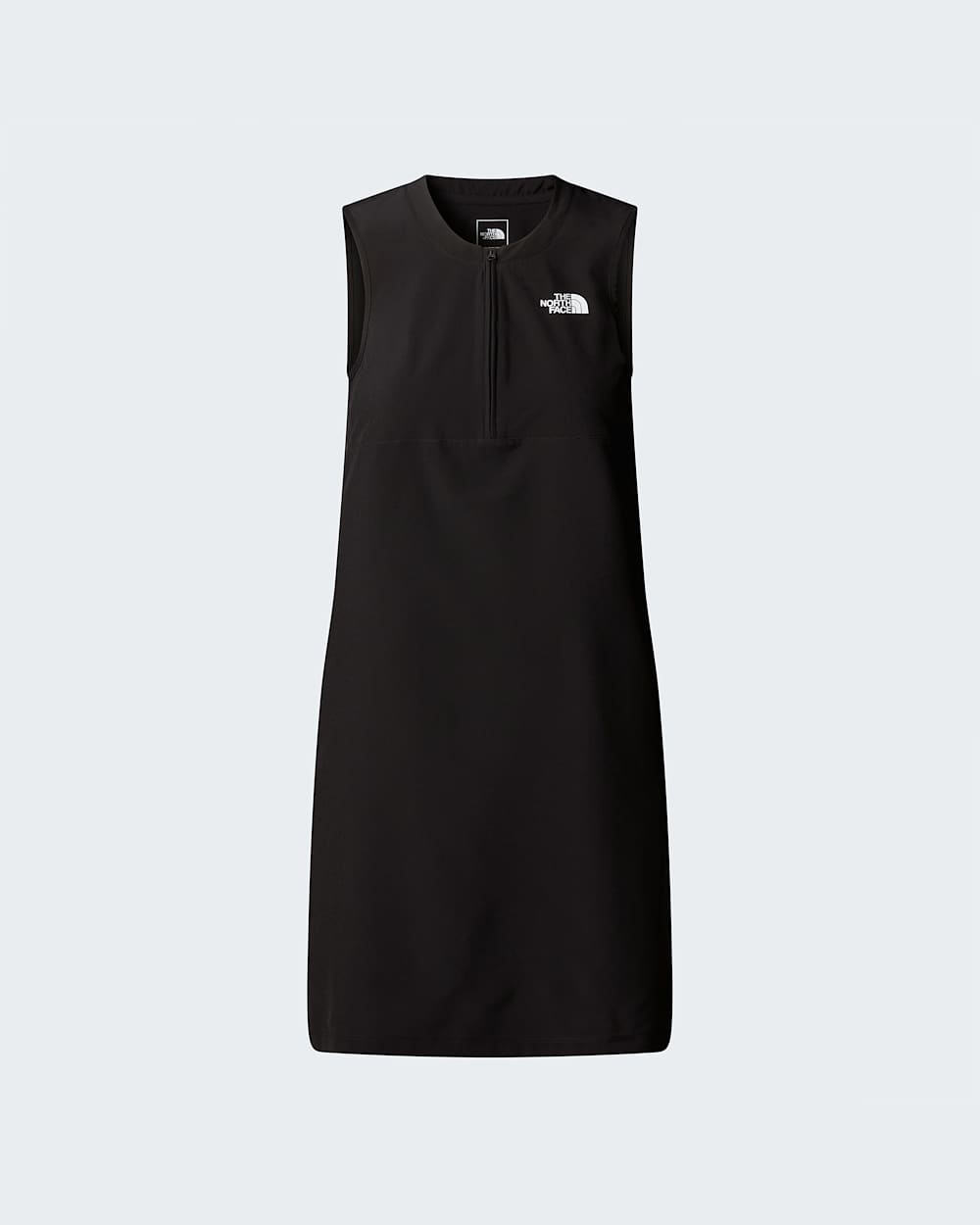 Vestido plegable para mujer TNF ALT20