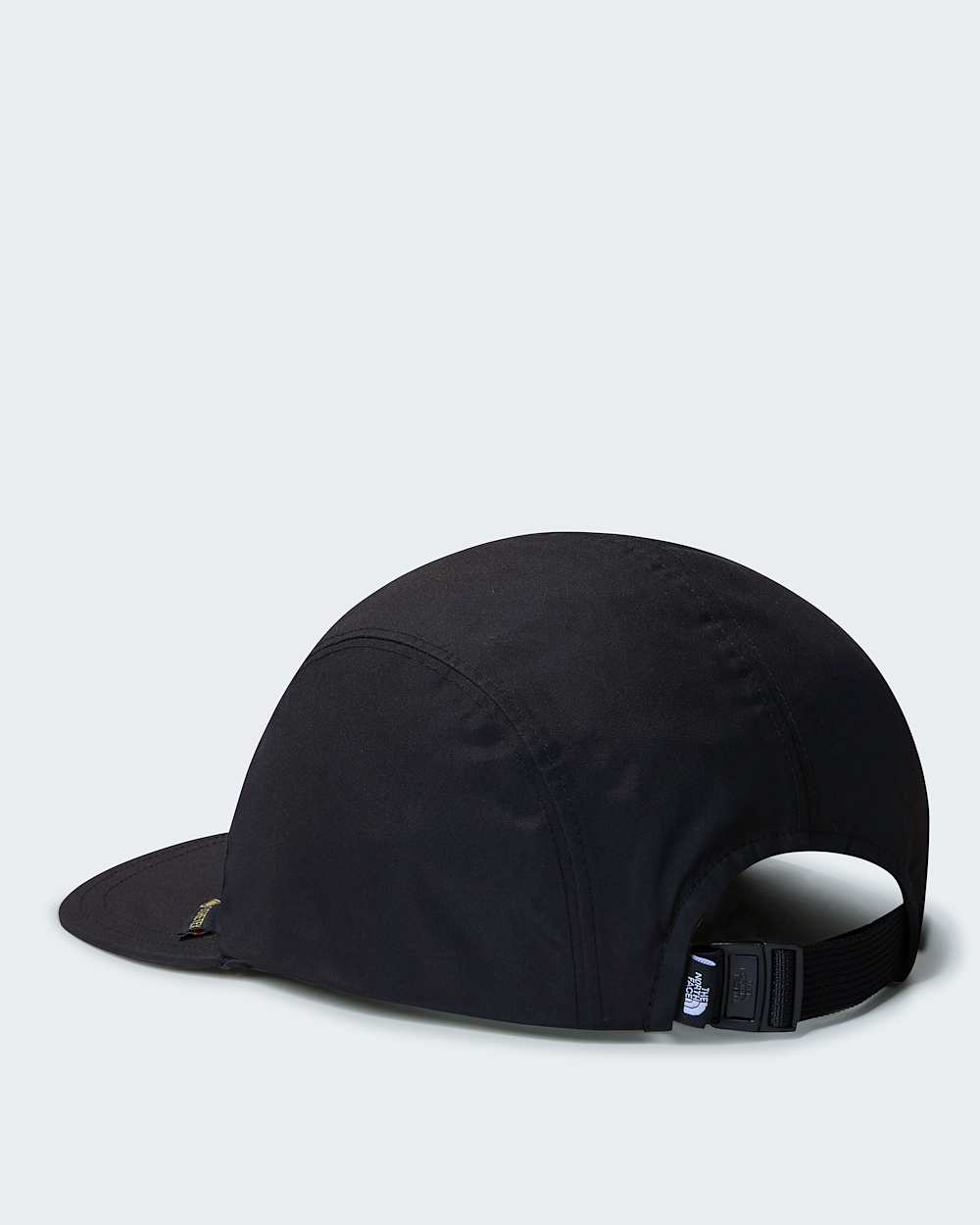 GORETEXbaseballpet TNF ALT2