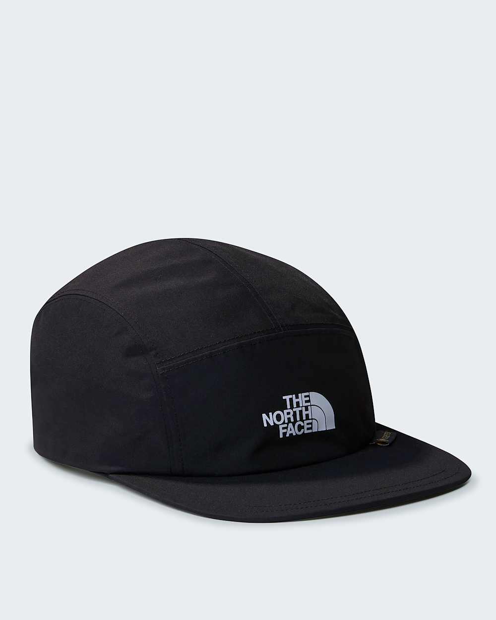 GORETEXbaseballpet TNF HERO