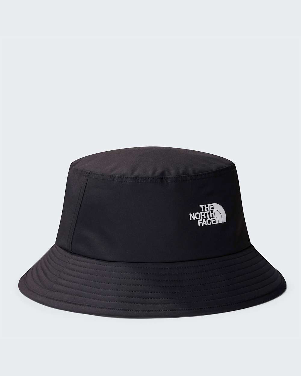 GORETEX buckethat TNF HERO