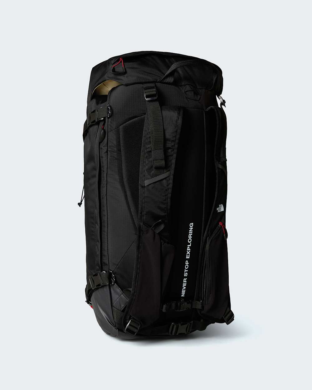 AllMountain Purpose 30 Backpack TNF ALT2