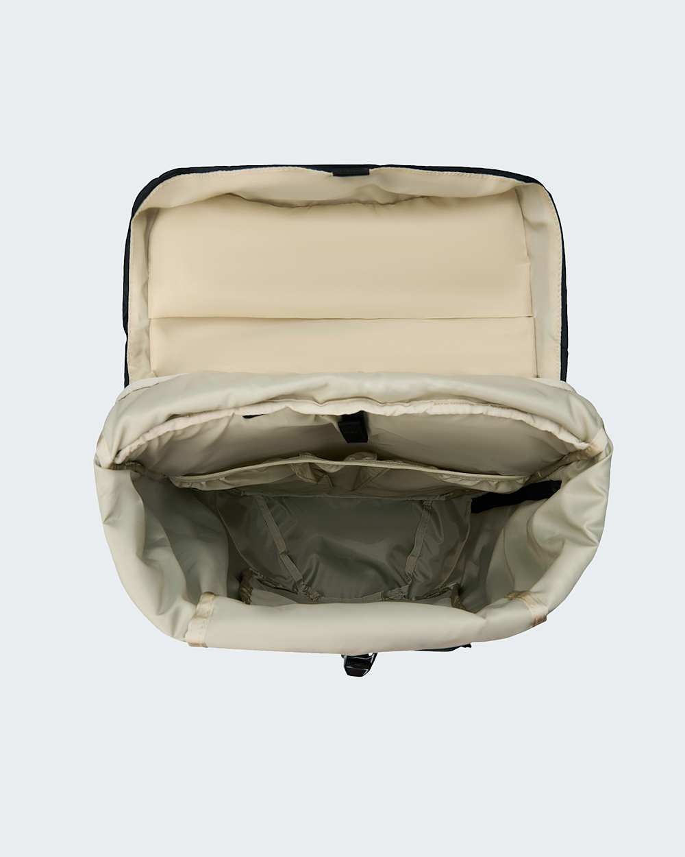 AllMountain Purpose 30 Backpack TNF ALT4