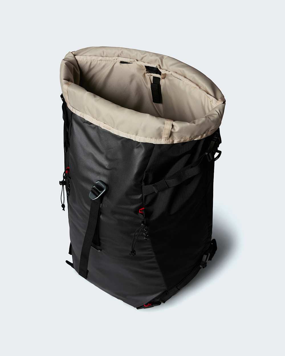 AllMountain Purpose 30 Backpack TNF ALT5