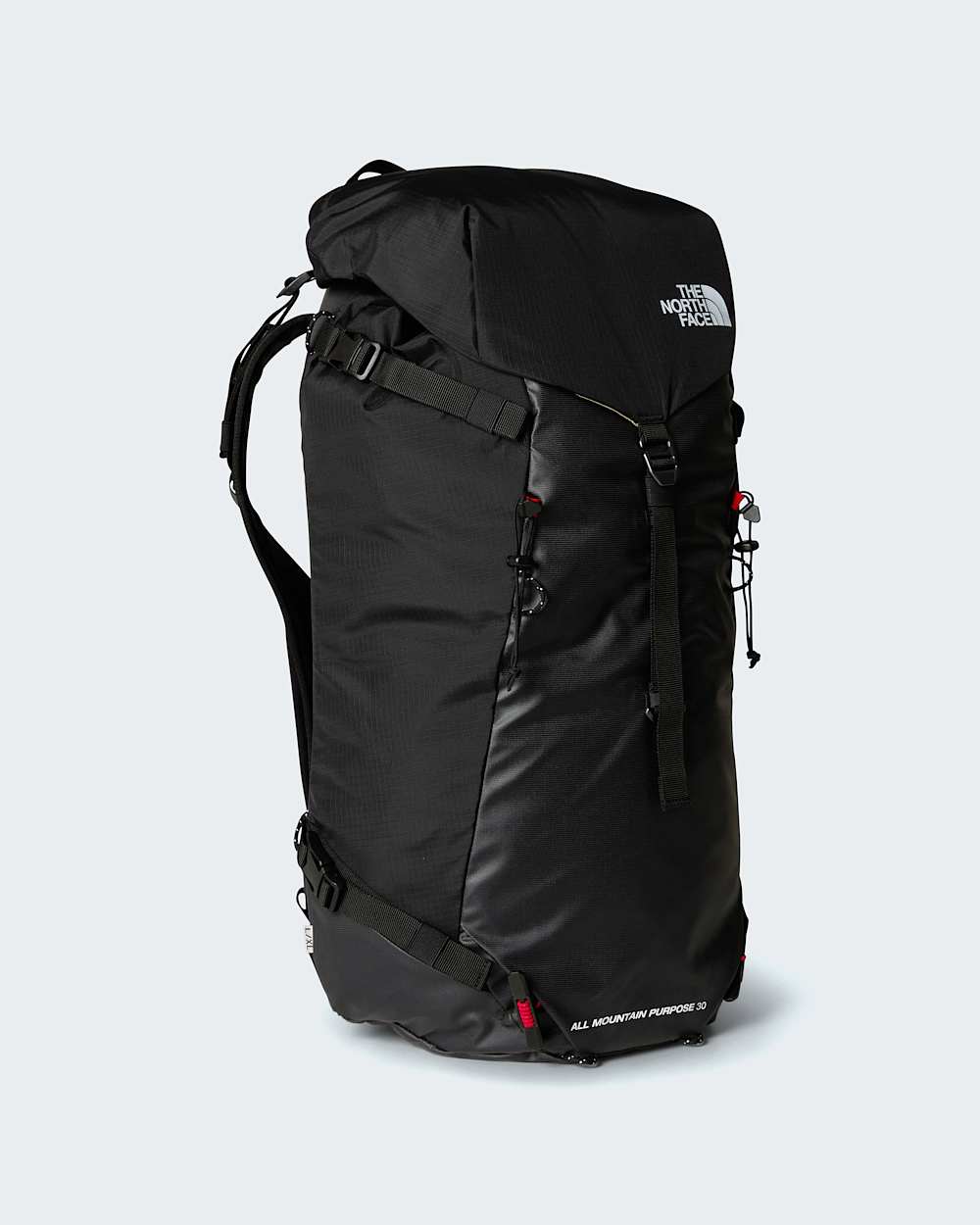 AllMountain Purpose 30 Backpack TNF HERO