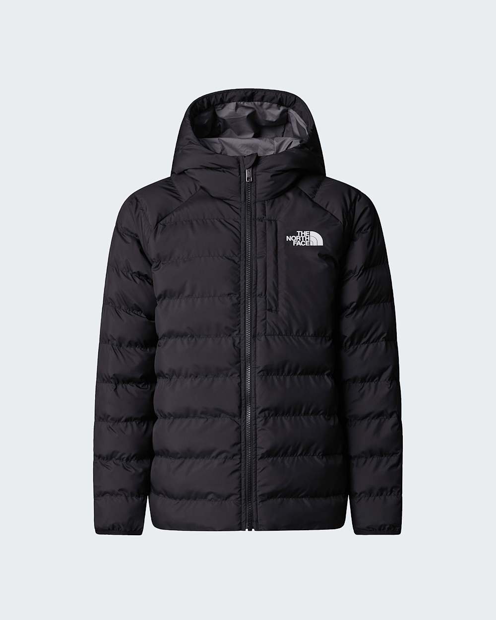 Veste rversible Perrito pour garon TNF ALT20
