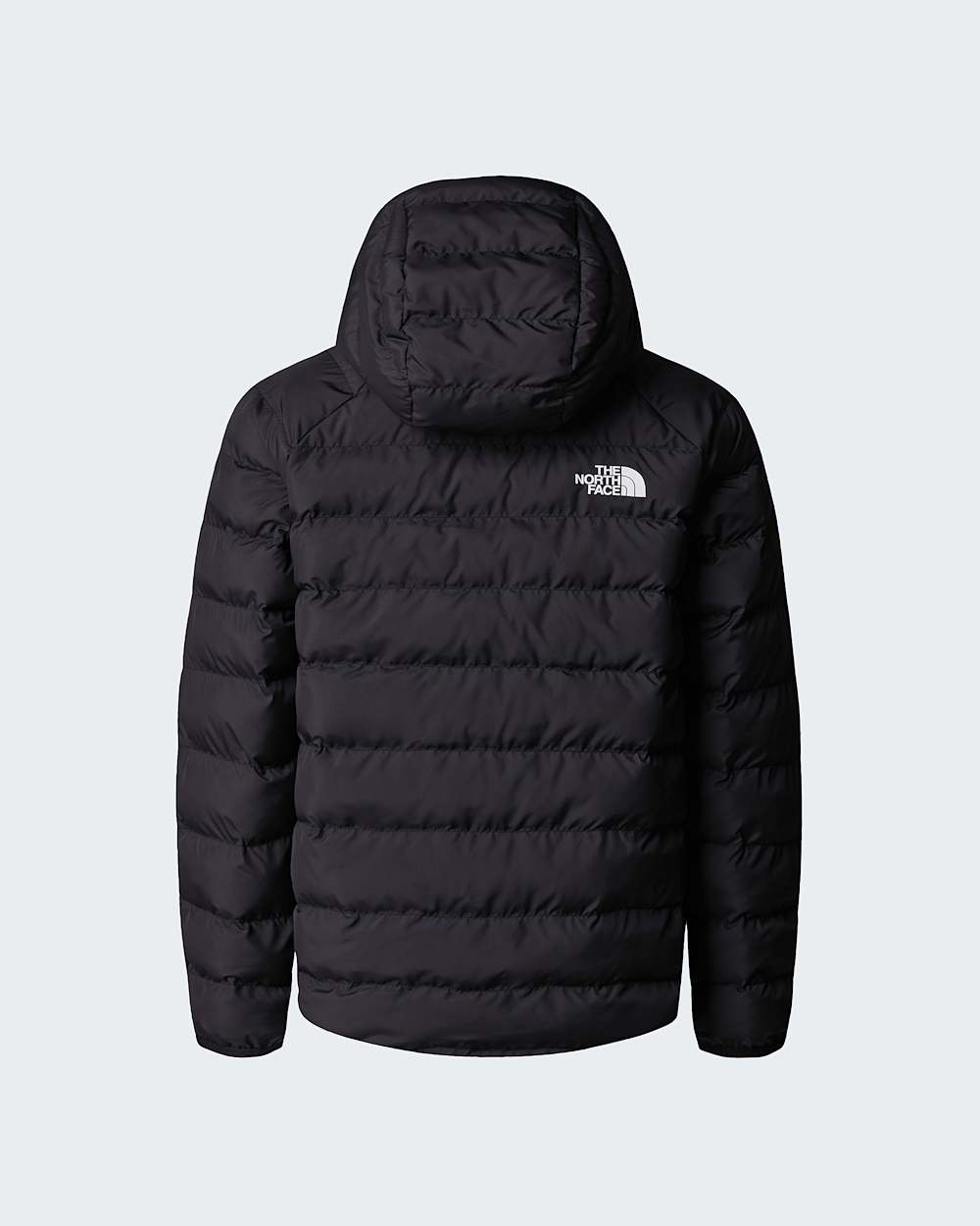 Veste rversible Perrito pour garon TNF ALT21