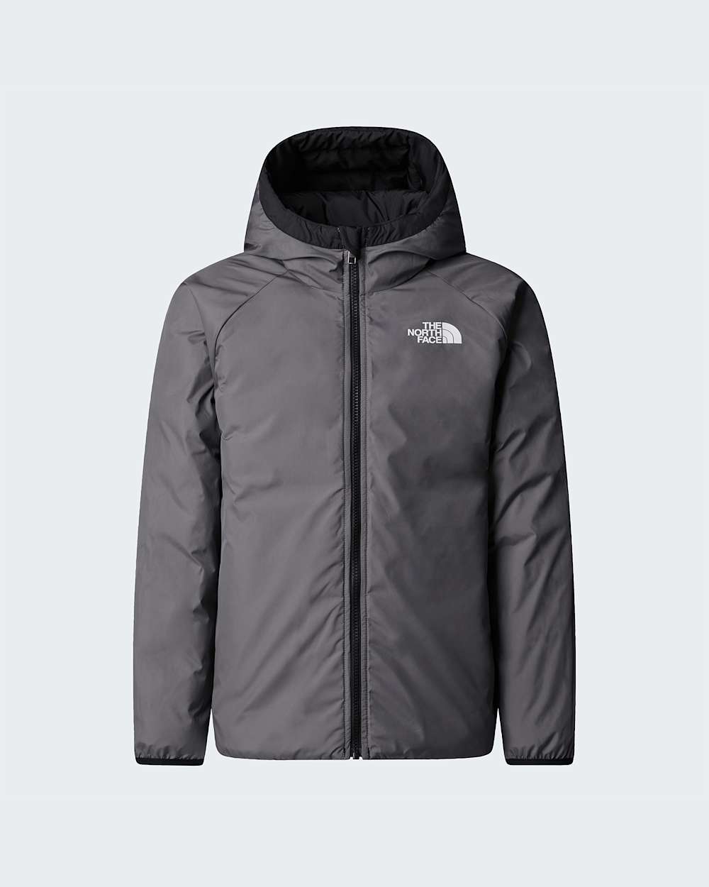 Veste rversible Perrito pour garon TNF ALT22
