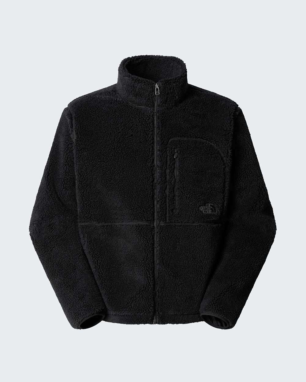 Mens Extreme Pile Fleece TNF ALT20
