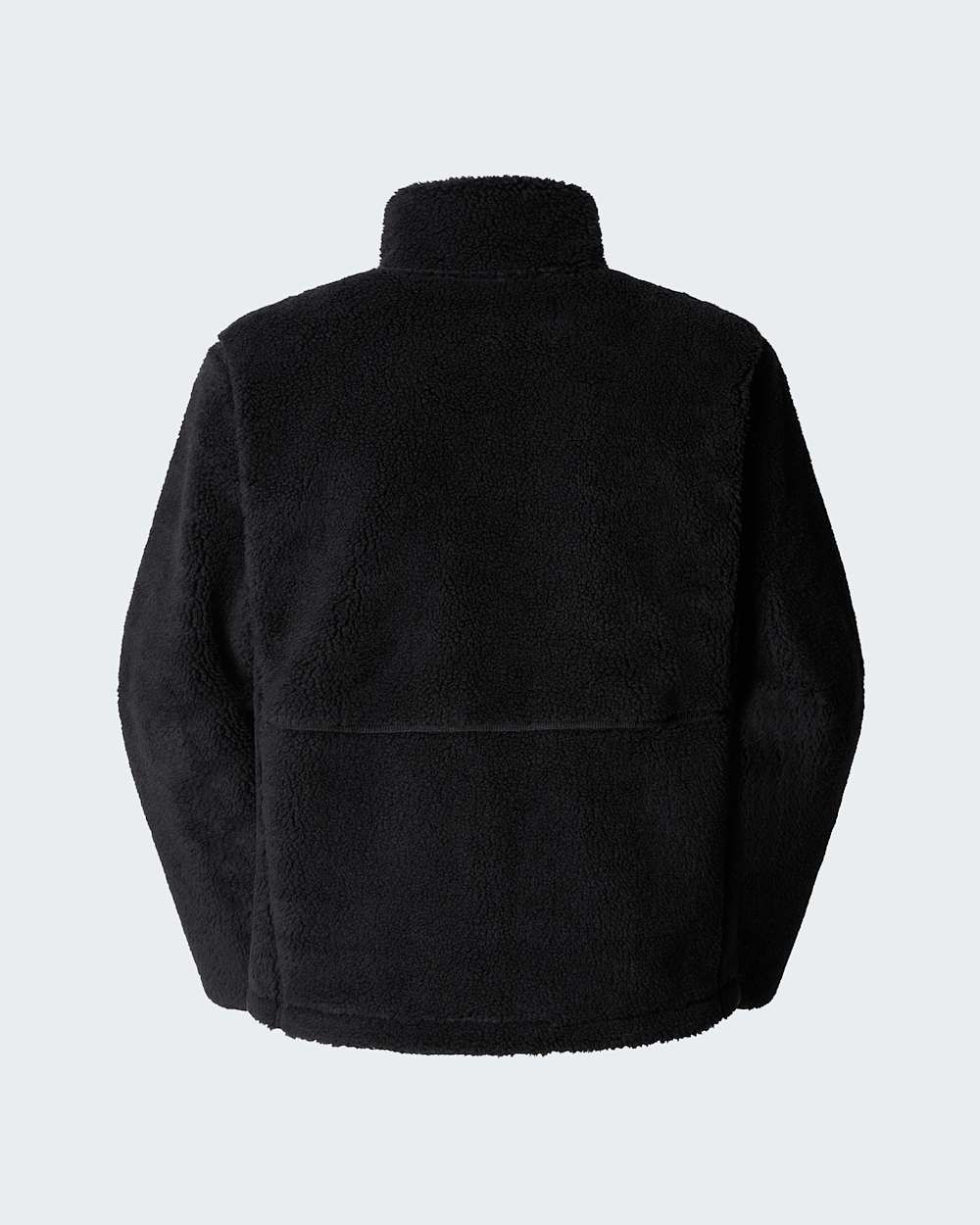 Mens Extreme Pile Fleece TNF ALT21