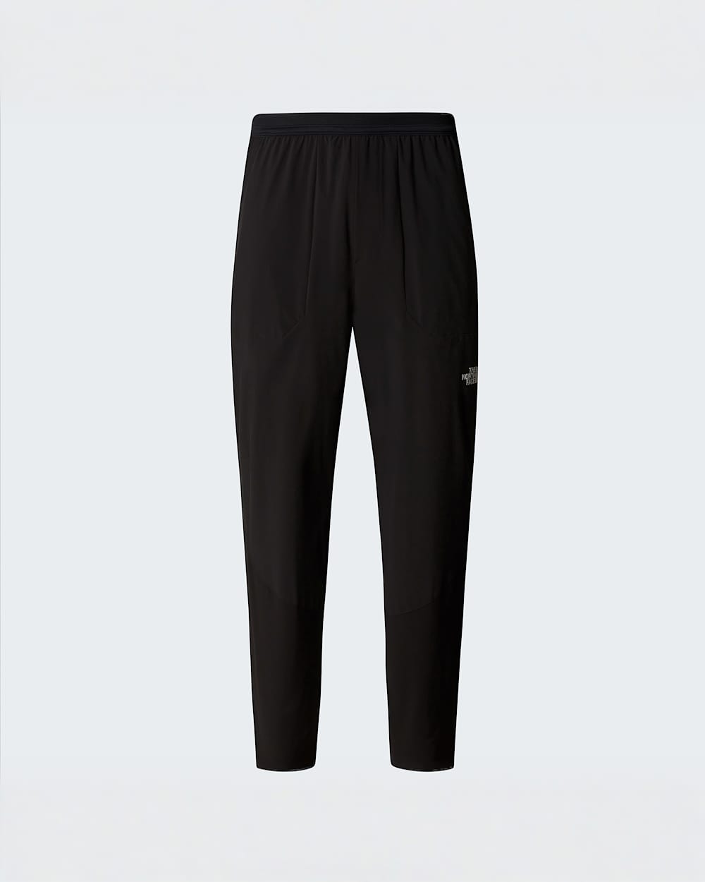Mens Sunriser Trousers TNF ALT20