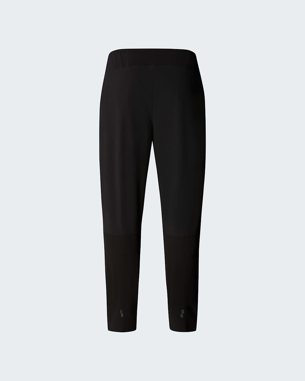 Mens Sunriser Trousers TNF ALT21
