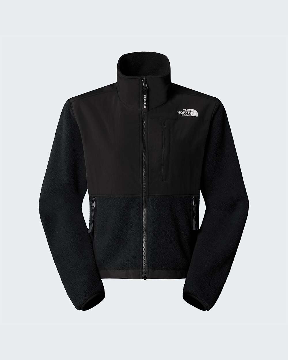 Womens Retro Denali Jacket TNF ALT20