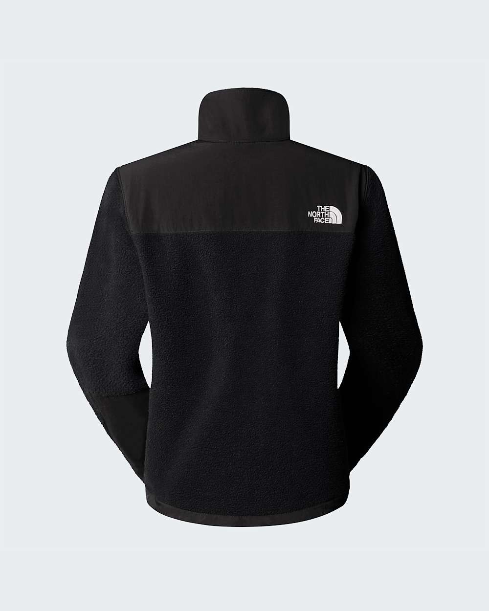 Womens Retro Denali Jacket TNF ALT21