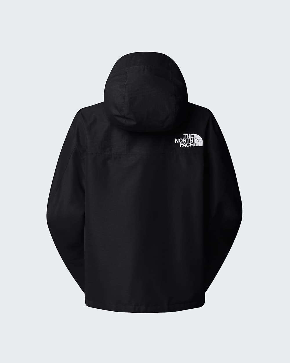 Dame DryVent Mono Mountain Jakke TNF alt21