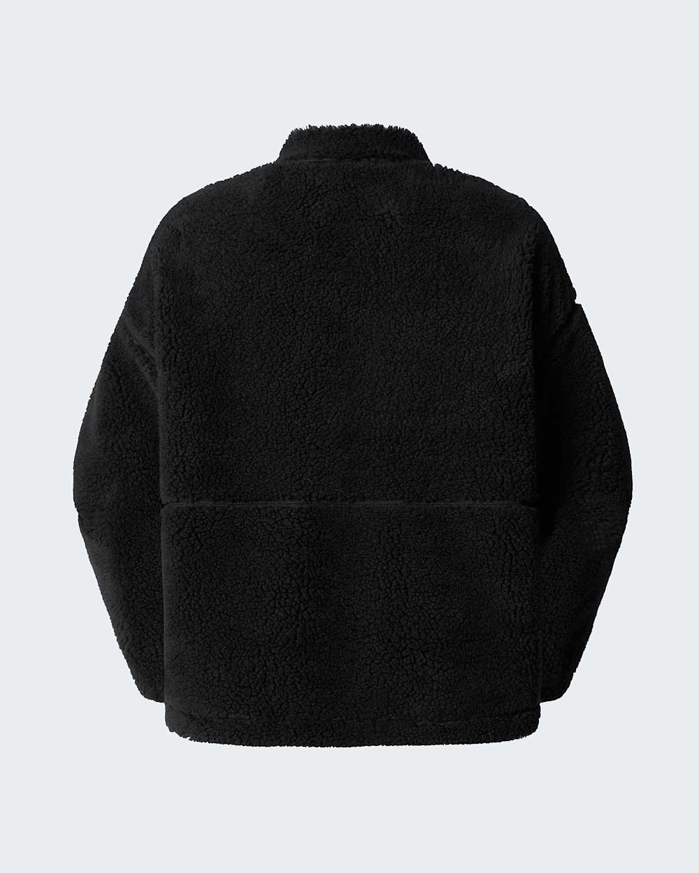 Womens Extreme Pile Jacket TNF ALT21