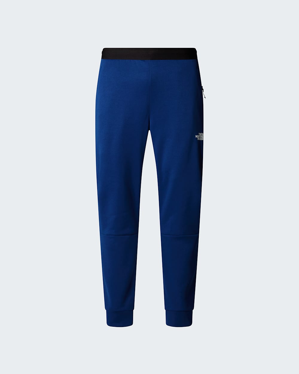 Mens Mountain Athletics Fleece Joggers TNF Estate BlueSummit NavySummit Navy ALT20