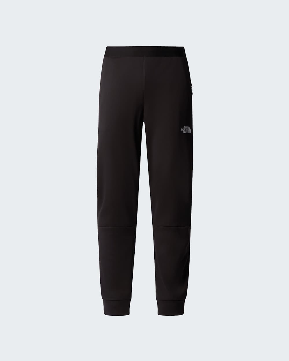 Mens Mountain Athletics Fleece Joggers TNF ALT20