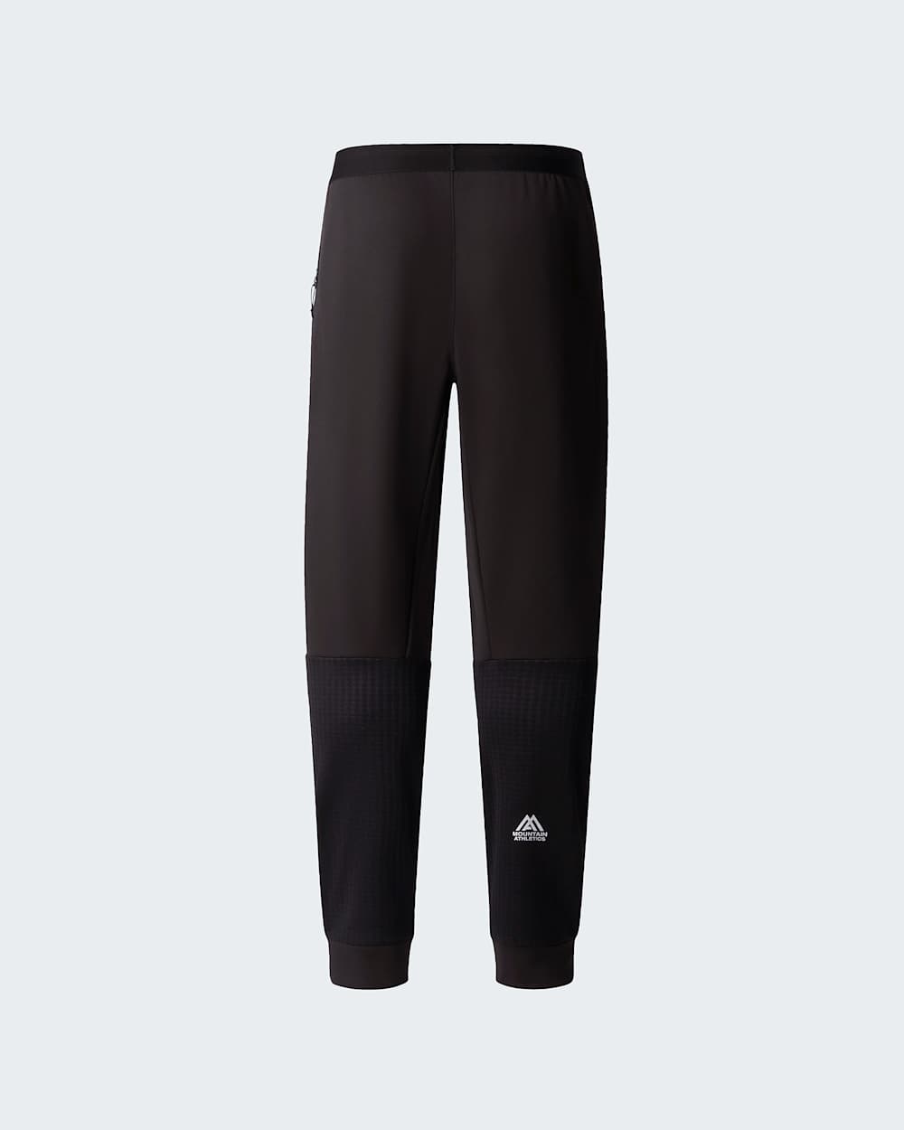 Mens Mountain Athletics Fleece Joggers TNF ALT21