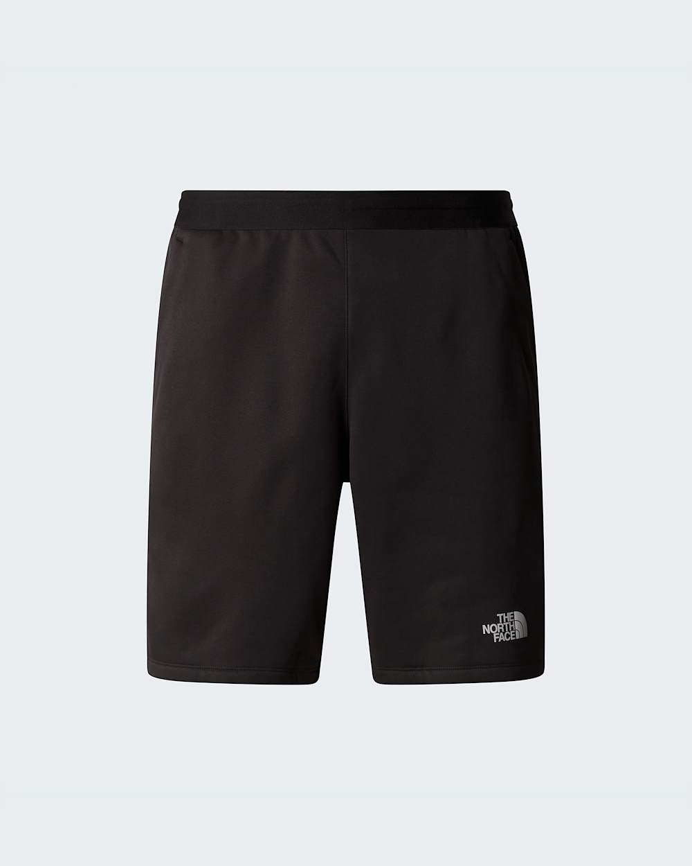 Mens Mountain Athletics Fleece Shorts TNF ALT20