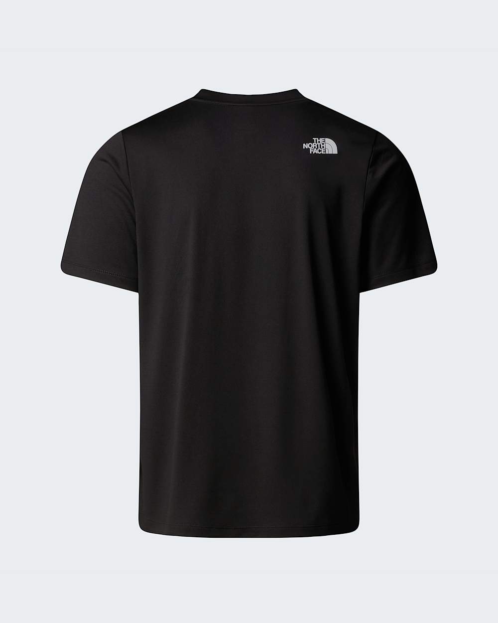Tshirt 247 Mountain Athletics pour homme TNF ALT21