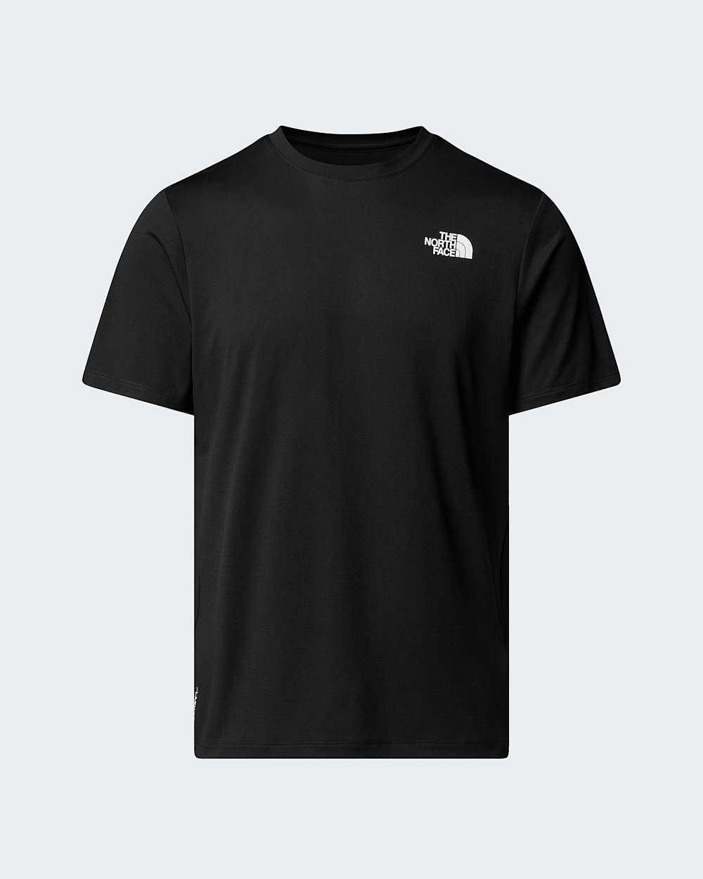 Mens 247 TShirt TNF ALT20
