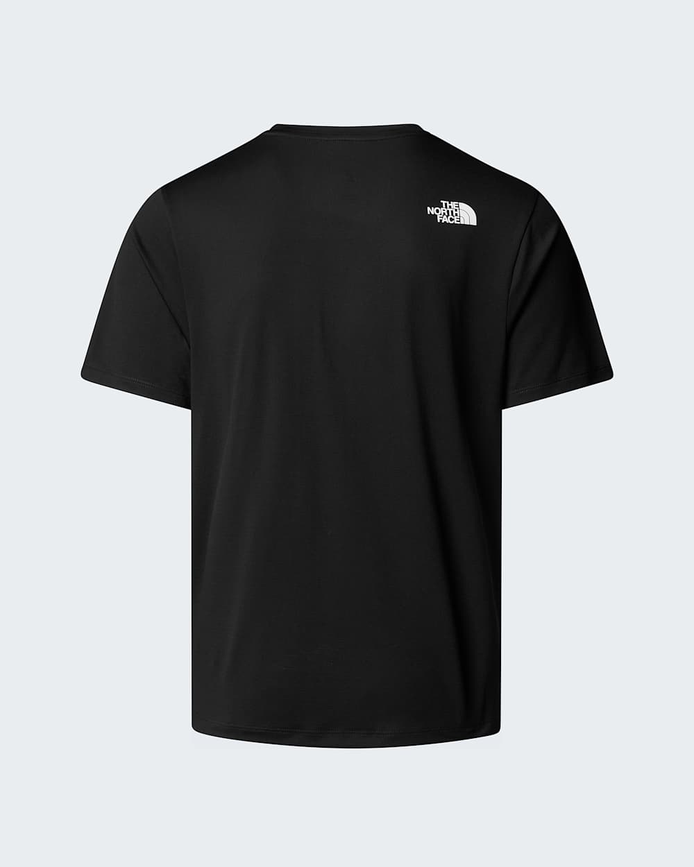 Mens 247 TShirt TNF ALT21