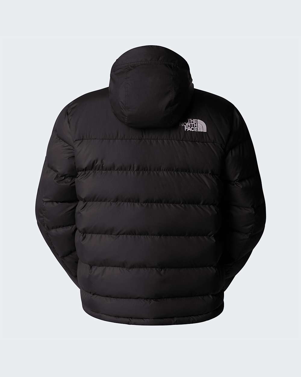 Chaqueta con aislamiento trmico Limbara para hombre TNF TNF Black ALT21