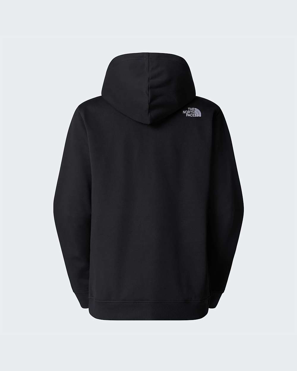 Womens Drew Peak Hoodie TNF ALT21