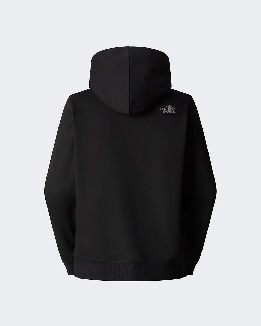 Drew Peak Kapuzenpulli fr Herren TNF ALT21
