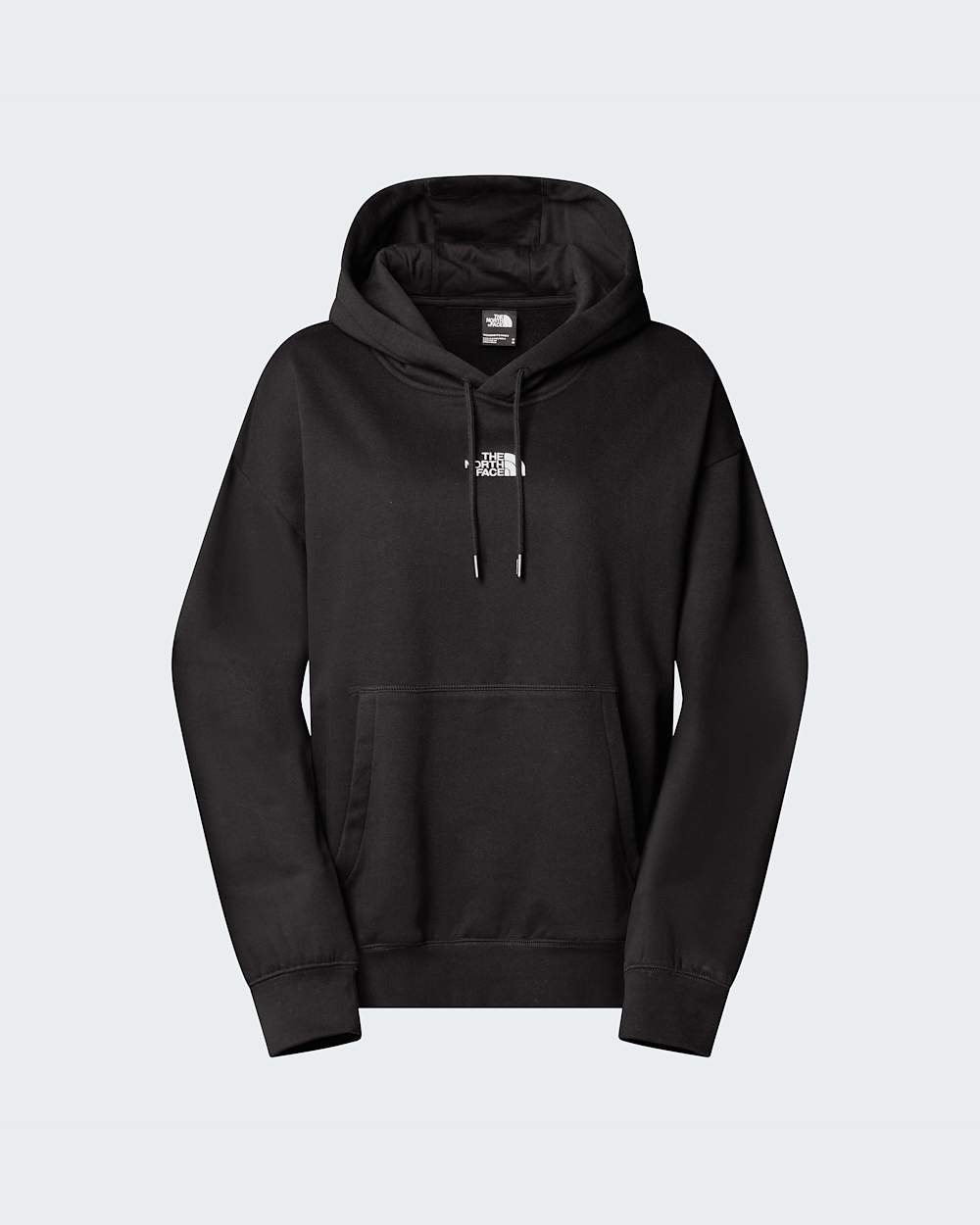Sweat  capuche Essential pour femme TNF ALT20